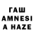 Псилоцибиновые грибы прущие грибы TAZYL MEDIA