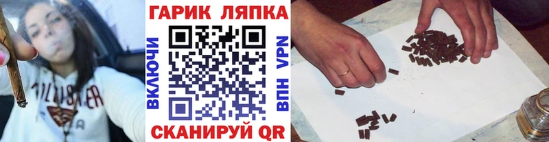 ГАШ 40% ТГК  продажа наркотиков  гидра ТОР  Барабинск 