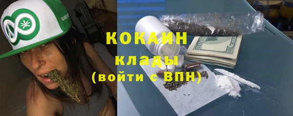 mdma Няндома
