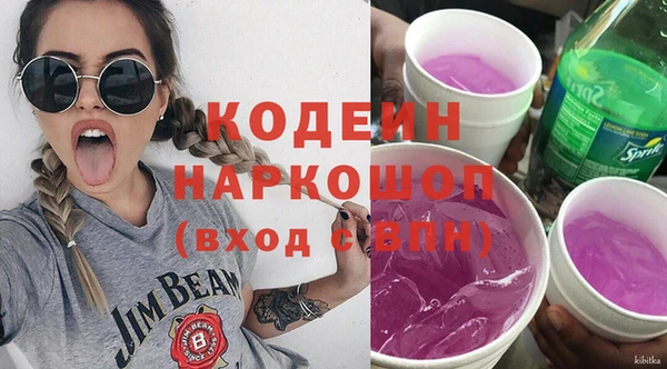 apvp Осташков