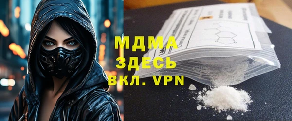 гидра Нягань