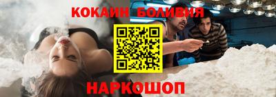 твердый Гатчина