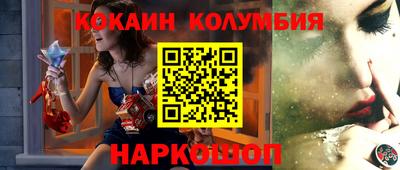 твердый Гатчина
