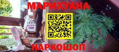 герыч Гагарин