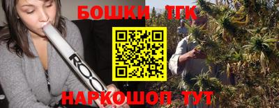 спиды Гай