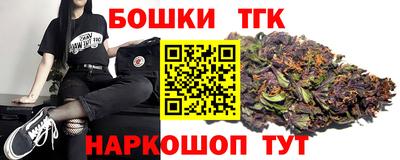 твердый Гатчина