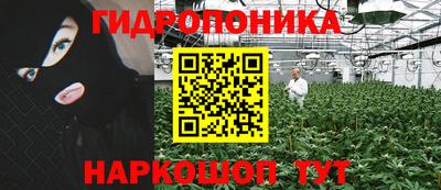 герыч Гагарин