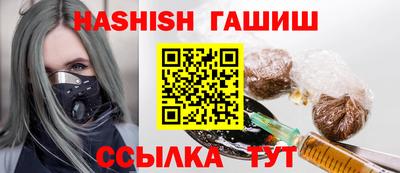 скорость mdpv Азнакаево