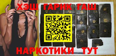 скорость mdpv Азнакаево