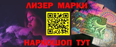 герыч Гагарин